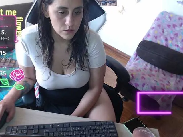 Live sex webcam photo for SophiaaVega #291534722