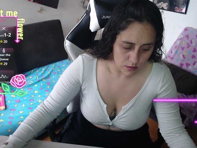 Live sex webcam photo for SophiaaVega #291568853