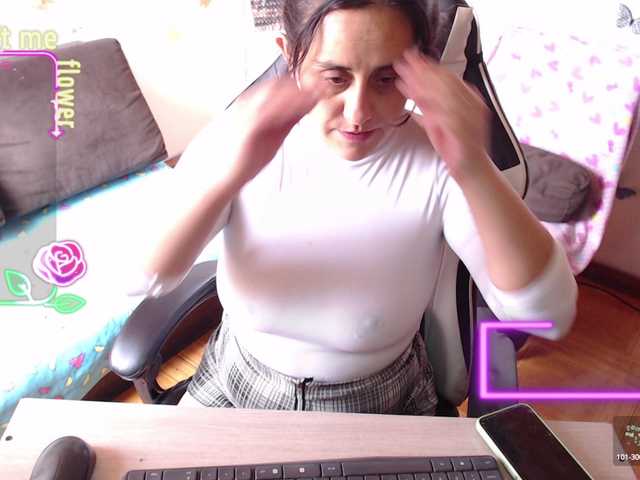 Live sex webcam photo for SophiaaVega #291656838