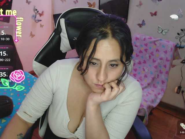 Live sex webcam photo for SophiaaVega #291723571