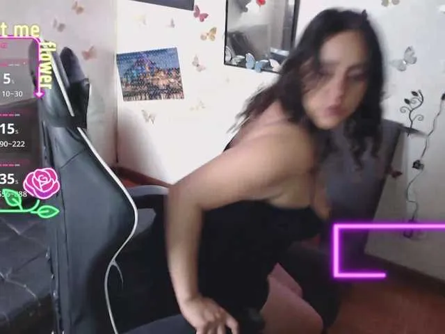 Live sex webcam photo for SophiaaVega #292054753