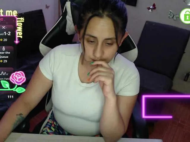 Live sex webcam photo for SophiaaVega #292152135