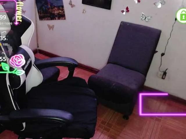 Live sex webcam photo for SophiaaVega #292179394