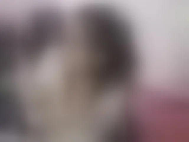 Live sex webcam photo for SophiaaVega #292753844