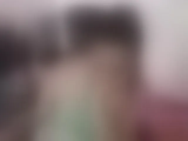 Live sex webcam photo for SophiaaVega #292780765