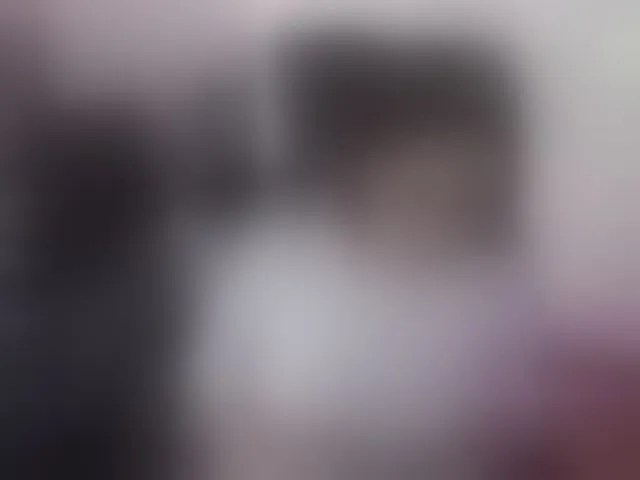 Live sex webcam photo for SophiaaVega #292800180