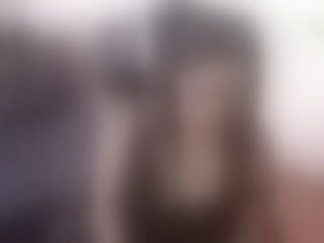 Live sex webcam photo for SophiaaVega #292814515