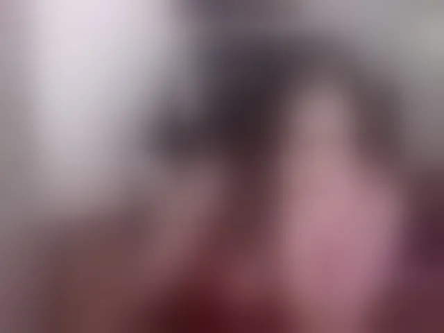 Live sex webcam photo for SophiaaVega #292829141