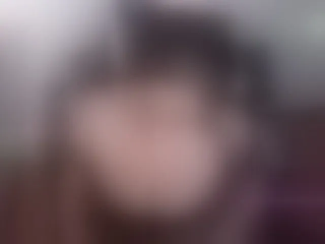 Live sex webcam photo for SophiaaVega #293019717
