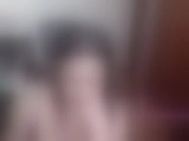Live sex webcam photo for SophiaaVega #293108327