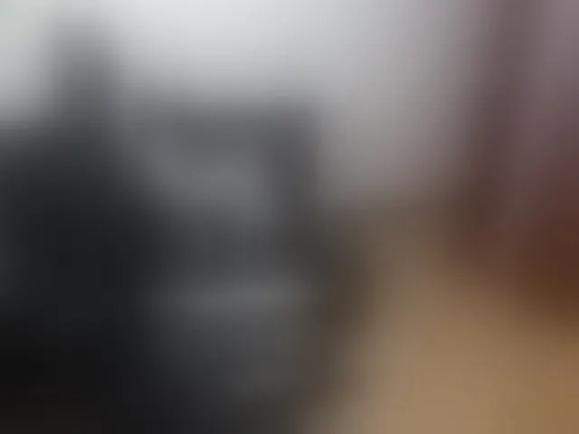 Live sex webcam photo for SophiaaVega #293128524