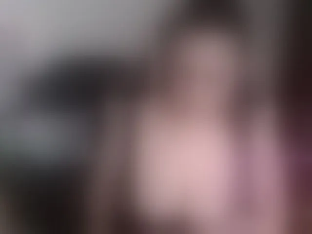 Live sex webcam photo for SophiaaVega #293156223