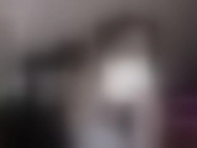 Live sex webcam photo for SophiaaVega #293211250