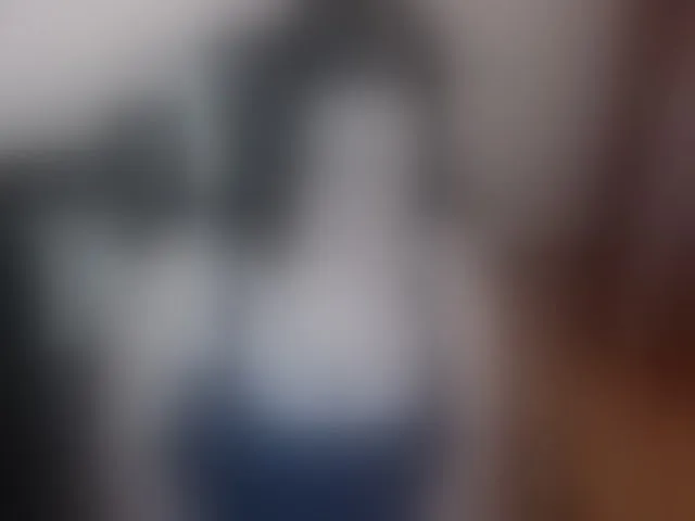Live sex webcam photo for SophiaaVega #293234036