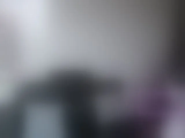 Live sex webcam photo for SophiaaVega #293246855