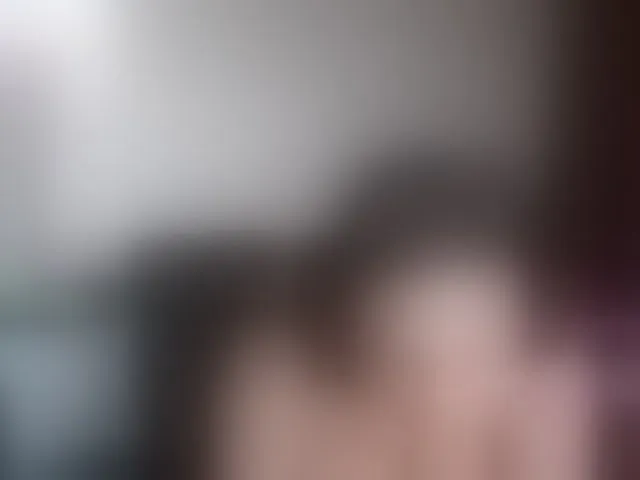 Live sex webcam photo for SophiaaVega #293253060