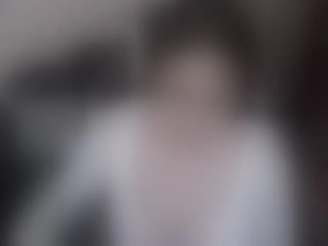 Live sex webcam photo for SophiaaVega #293262414