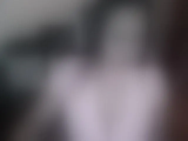 Live sex webcam photo for SophiaaVega #293269883