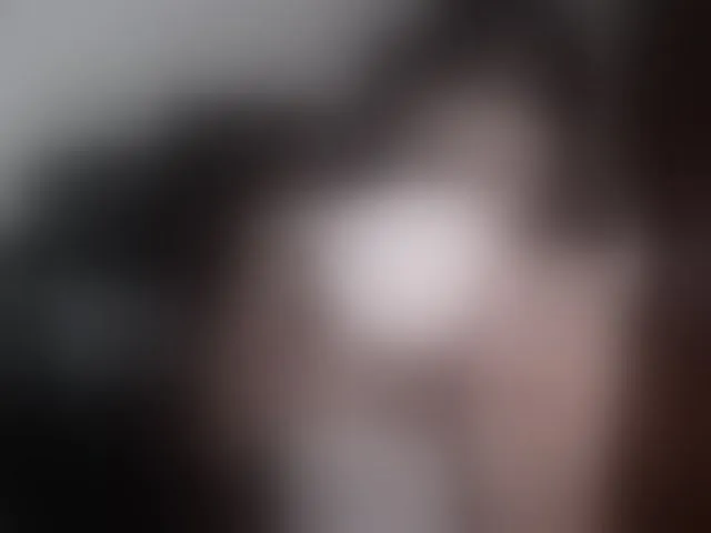 Live sex webcam photo for SophiaaVega #293283198