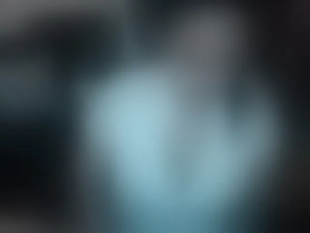 Live sex webcam photo for SophiaaVega #293293240