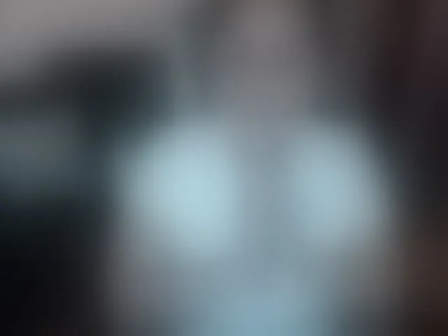 Live sex webcam photo for SophiaaVega #293299855