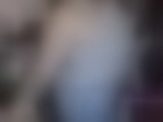 Live sex webcam photo for SophiaaVega #293327678