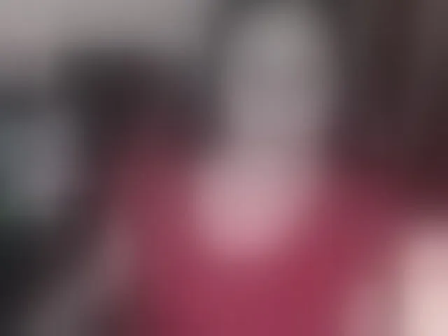 Live sex webcam photo for SophiaaVega #293381973
