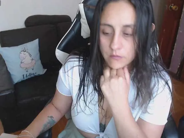 Live sex webcam photo for SophiaaVega #293405394