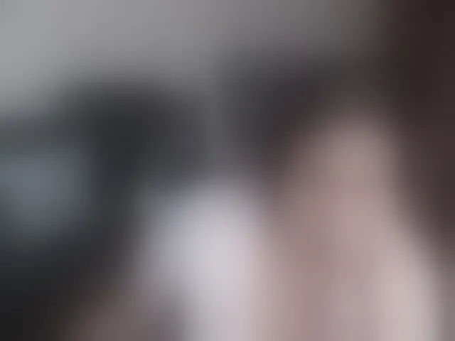 Live sex webcam photo for SophiaaVega #293407135
