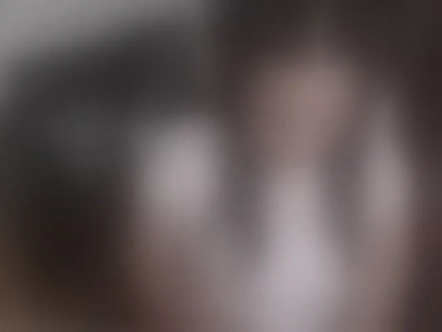 Live sex webcam photo for SophiaaVega #293481733