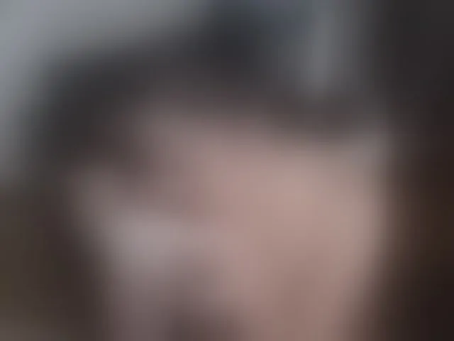 Live sex webcam photo for SophiaaVega #293497729