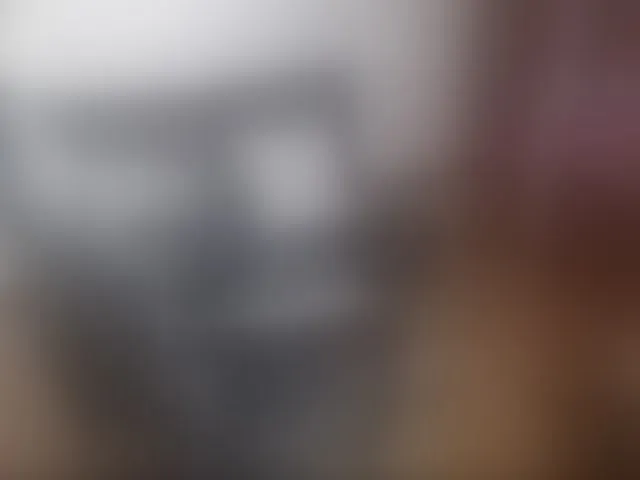 Live sex webcam photo for SophiaaVega #293531011
