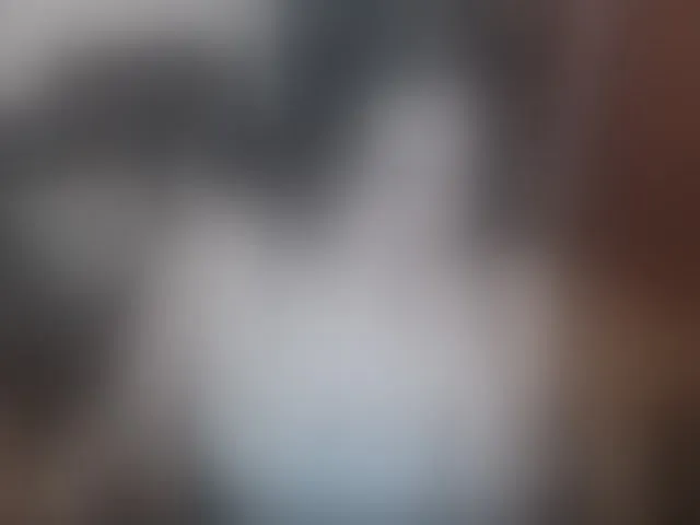 Live sex webcam photo for SophiaaVega #293539504
