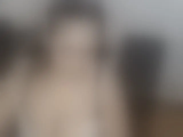 Live sex webcam photo for SophiaaVega