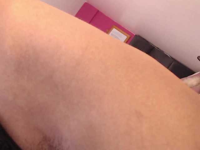 Live sex webcam photo for Sophiaxxx20 #276446335