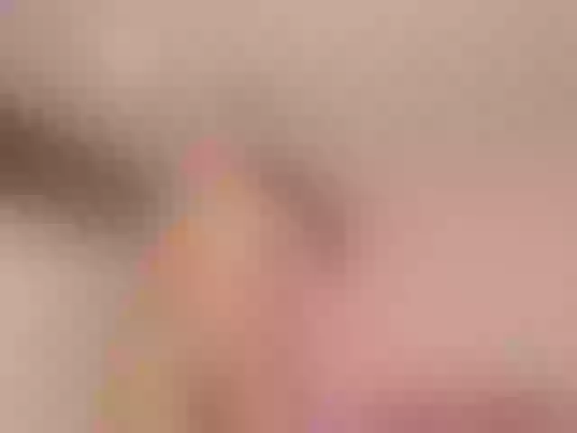 Live sex webcam photo for Sophie-01 #276054238
