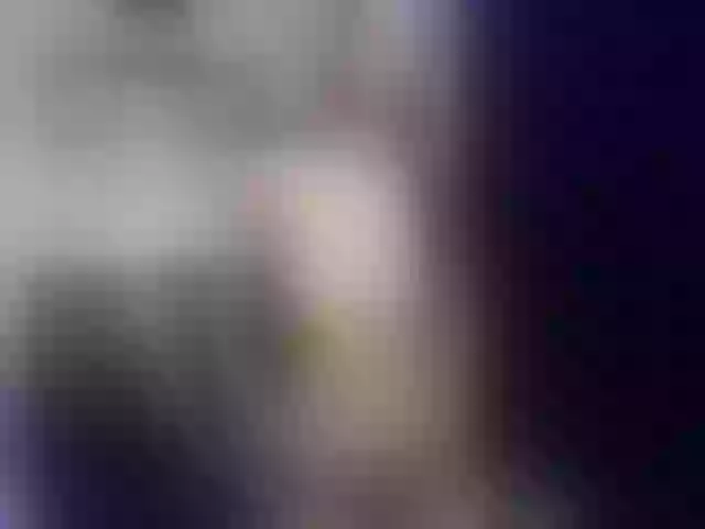 Live sex webcam photo for Sophie-Hender #273626940