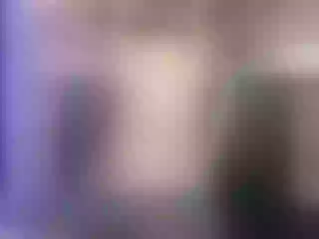 Live sex webcam photo for Sophie-Hender #273638211
