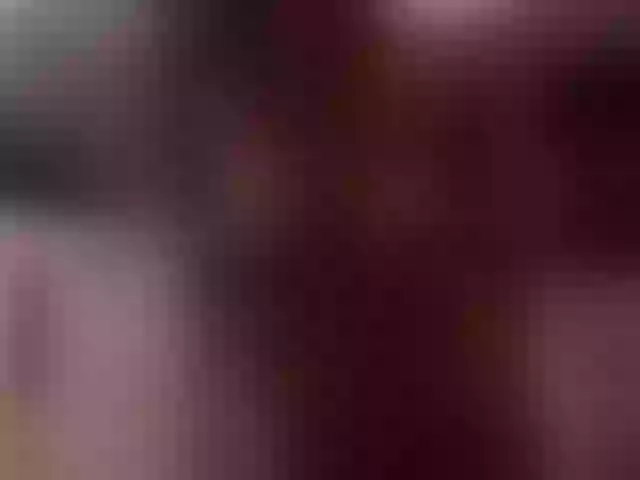 Live sex webcam photo for Sophie-Hender #273655962