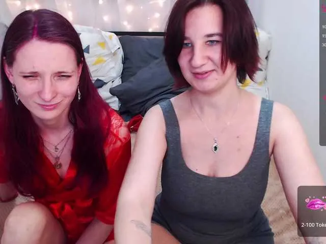 Live sex webcam photo for Sophie-Jamie #274054368