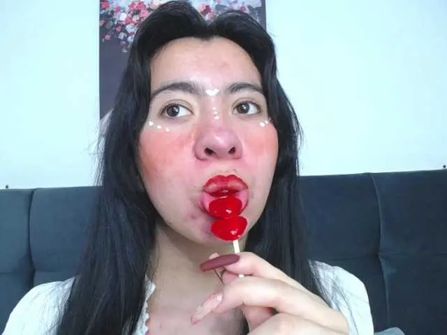 Live sex webcam photo for Sophie-Tomms #272562337