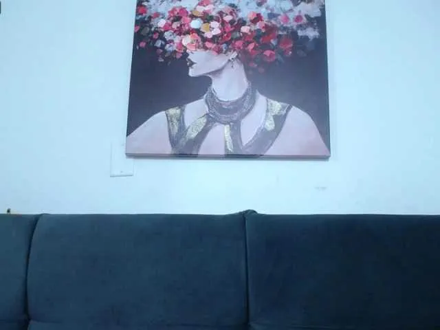 Live sex webcam photo for Sophie-Tomms #272752707