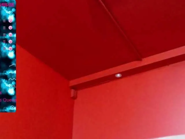 Live sex webcam photo for Sophie-Tomms #272913163