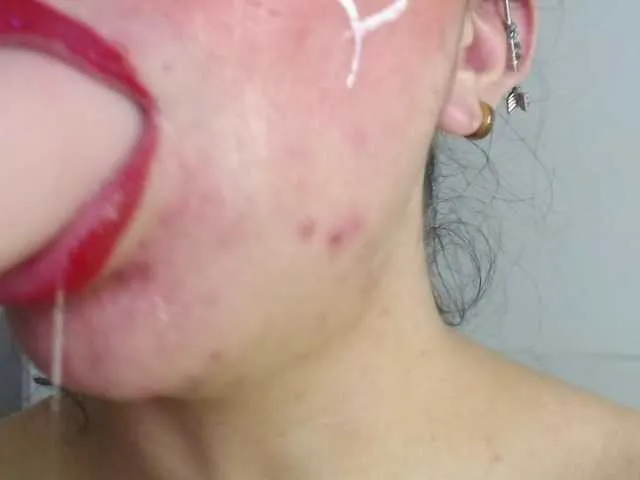 Live sex webcam photo for Sophie-Tomms #273072550