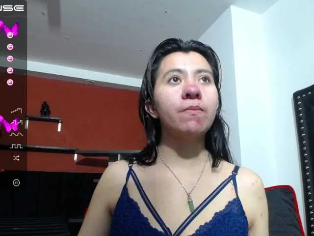 Live sex webcam photo for Sophie-Tomms #273610918