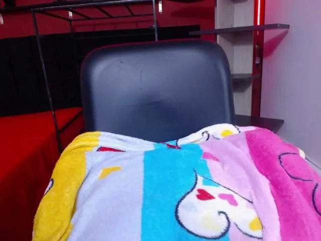 Live sex webcam photo for Sophie-Tomms #274000725