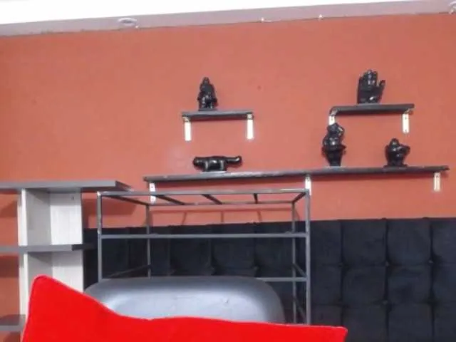 Live sex webcam photo for Sophie-Tomms #274458534