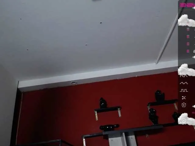 Live sex webcam photo for Sophie-Tomms #274491400