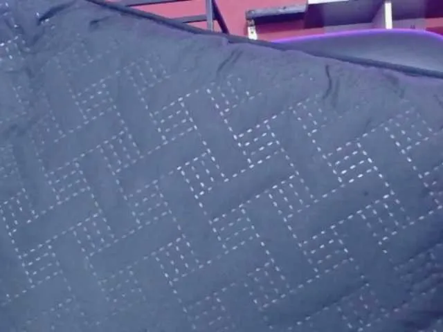 Live sex webcam photo for Sophie-Tomms #274541326