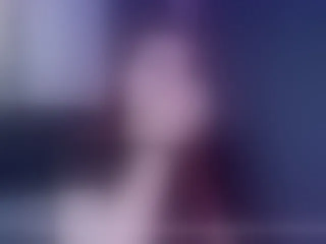 Live sex webcam photo for Sophie-storm #292347840